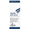 EBERLIFE FARMACEUTICI SPA Eberlife Gola Spray 25 Ml