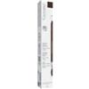AVÈNE Avene Couvrance Matita Sopracciglia Castane