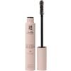 BIONIKE Defence Color Mascara 3D 11ml