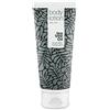Australian Bodycare Body Lotion 200 ml | Lozione quotidiana | Crema idratante contro pelle secca, brufoli, tigna, funghi, prurito, acne e cattivi odori di corpo e piedi | Con tea tree oil