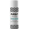 Generico LOSA Crema Lenitiva 100ml - Crema Sport Rapido Sollievo per Muscoli, Articolazioni e Tendini