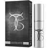 INTIMATELINE | Tauro T5 - Spray Ritardante Intimo per Uomo, Non Anestetizza, Formula Naturale a Base di Erbe, 20ml