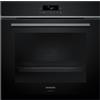 siemens HB472G0B3 Forno da incasso