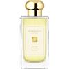 Jo malone london Jo malone orange bitters cologne 100ml vapo