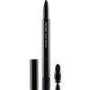 Shiseido eye kajal ink artist 09