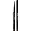 Shiseido eye micro liner ink 02