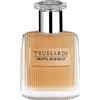 Trussardi riflesso edt 100ml vapo
