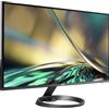 Acer R272Eymix