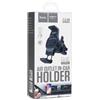 HOCO supporto per le bocchette daria CA38 nero