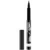 Rimmel London Scandal Eyes Micro Eyeliner 001
