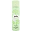 Batist Classico Shampoo Secco senza Acqua, 200ml