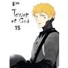 MONDADORI Tower of god (Vol. 15)