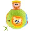 Chicco giochi Chicco Gioco Palla Pop Up 1 Pezzo