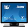 IIYAMA 15 5:4 PCAP 10P Touch