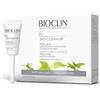 Bioclin Bio-Clean Up Peeling Igienizzante Tutti i Tipi Di Capelli 6 Flaconcini