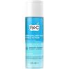 RoC Cleansers Struccante Occhi Bifasico 125 ml