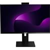 ADJ Pro - PC All in One 27 Intel Core i7 RAM 16 GB SSD 1 TB Windows 11 Pro - 292-277211-W11