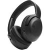 JBL - TOUR ONE M2 Cuffie Wireless A Padiglione MUSICA USB tipo-C Bluetooth Nero - SPEDIZIONE GRATUITA