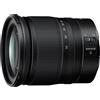 NIKON Z 24-70MM F/4 S - BULK - GARANZIA UFFICIALE NIKON