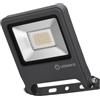 WatioWave PROIETTORE LED ESTERNO 20W 4000K IP65