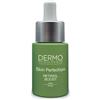 DERMOPHISIOLOGIQUE Retinol Boost Rinnov 15ml