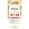 Phyto PhytoColor - Colorazione Permanente Colore 10 Biondo Chiarissimo Extra