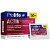 ZETA FARMACEUTICI SpA PROLIFE ACTIV+ 10 BUSTINE