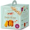 LA DOLCE VITA Leo Pet La Dolce Vita Snack Panettone Natalizio Per Cani 100g