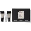 Comfort zone skin regimen beauty routine set