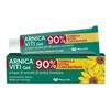 Arnica Viti 90% 100ml