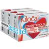 Colesterolo - Kilocal 3 x 30 compresse