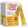 Kilocal - Slim cell 10 stickpack
