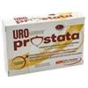 Urogermin - Prostata - Prostata 60 softgel