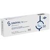 Sinovial - One - 50mg siringa intra-articolare 2%