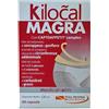 Kilocal - Magra 60 capsule