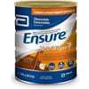 Ensure - Varie - Advance cioccolato 850 g