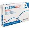 Aristeia farmaceutici - Flebomix 1000 mg 30 compresse