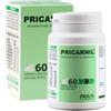 Prius pharma - Pricarnil 30 capsule