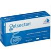 Norgine - Gelsectan 60 capsule