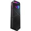 ASUS ROG Strix Arion S500 500GB