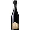 Cà Del Bosco Franciacorta Vintage Collection Dosage Zero Noir 2016 Ca' del Bosco