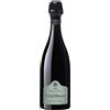 Cà Del Bosco Franciacorta Vintage Collection Dosage Zero 2020 Ca' del Bosco
