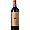 Masseto 2021 Tenuta Masseto - Vini