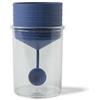 Pic Solution PIC Contenitore Feci Sterile 18140