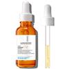 La Roche Posay Siero Pure Vitamin C12 Concentrato Antirughe e Antiossidante 30ml