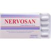 MEDIWHITE NERVOSAN 24 CAPSULE