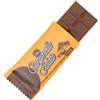 Choco Zero Barretta Caramello Salato 25g