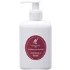 HYPNO CASA Profumo Bucato Lavatrice Concentrato 200ml Coccola Wash