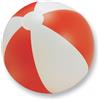 Pallone da spiaggia gonfiabile personalizzate o neutre