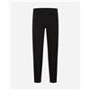 Helly Hansen Alpha Zero M - Pantalone Sci - Uomo
